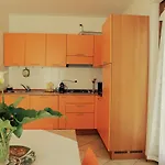 בית נופש Casa Rudy, On *