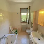 Casa Rudy, On * קוליקו