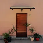 Casa Rudy, On בית נופש קוליקו