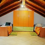 Casa Rudy, On בית נופש *