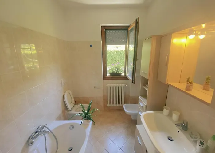 Casa Rudy, On * קוליקו